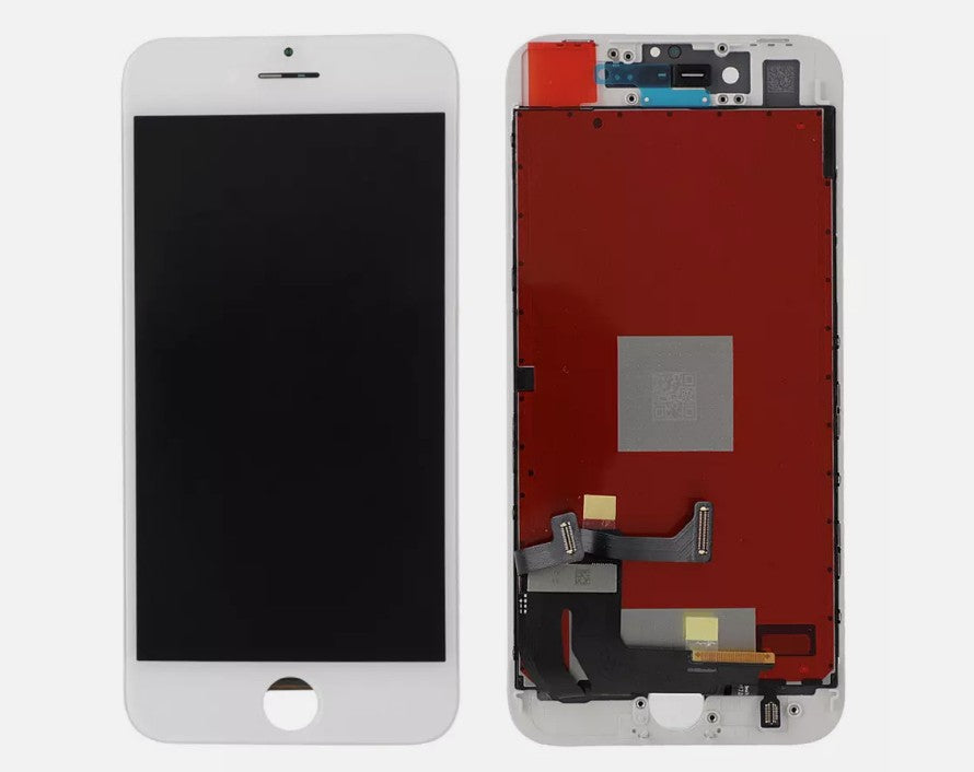 LCD Touch Display Screen Digitizer Replacement for iPhone 6S Plus LCD Touch Display Screen Digitizer Replacement for iPhone 6S Plus